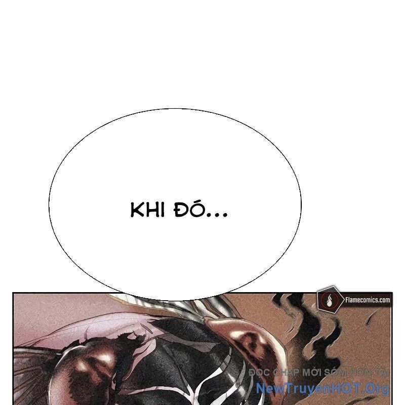 Nhân Trùng Đại Chiến - Chapter 169 - Page 63