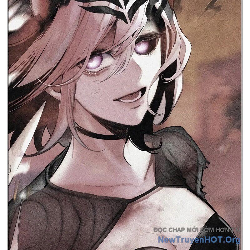 Nhân Trùng Đại Chiến - Chapter 169 - Page 64