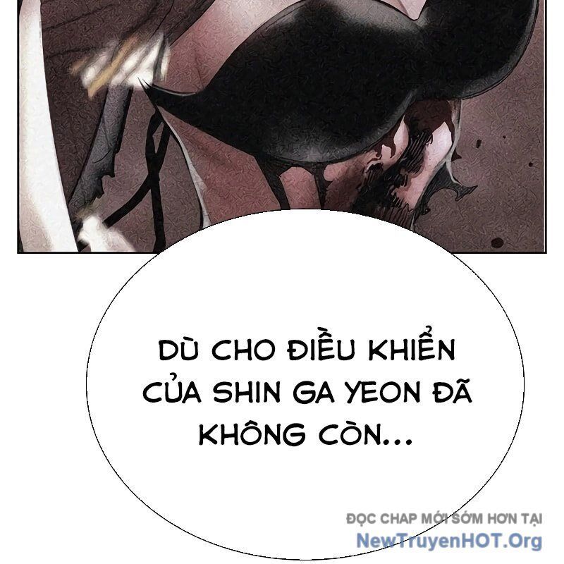 Nhân Trùng Đại Chiến - Chapter 169 - Page 65
