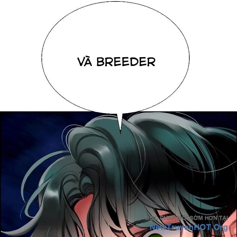 Nhân Trùng Đại Chiến - Chapter 169 - Page 67