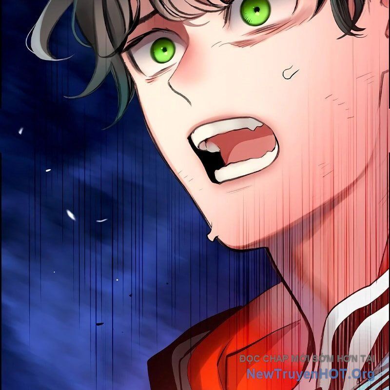 Nhân Trùng Đại Chiến - Chapter 169 - Page 68