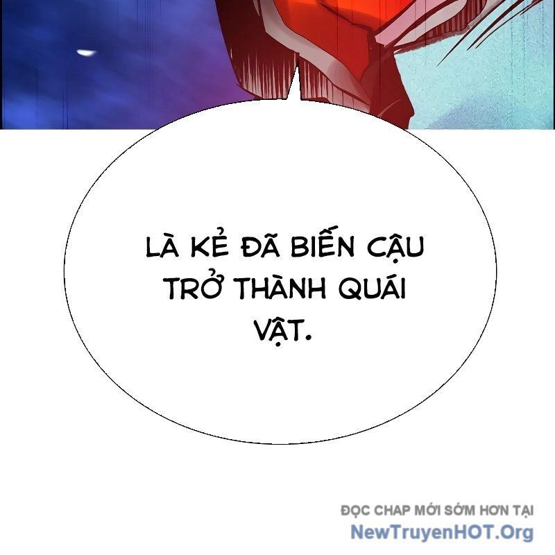 Nhân Trùng Đại Chiến - Chapter 169 - Page 69