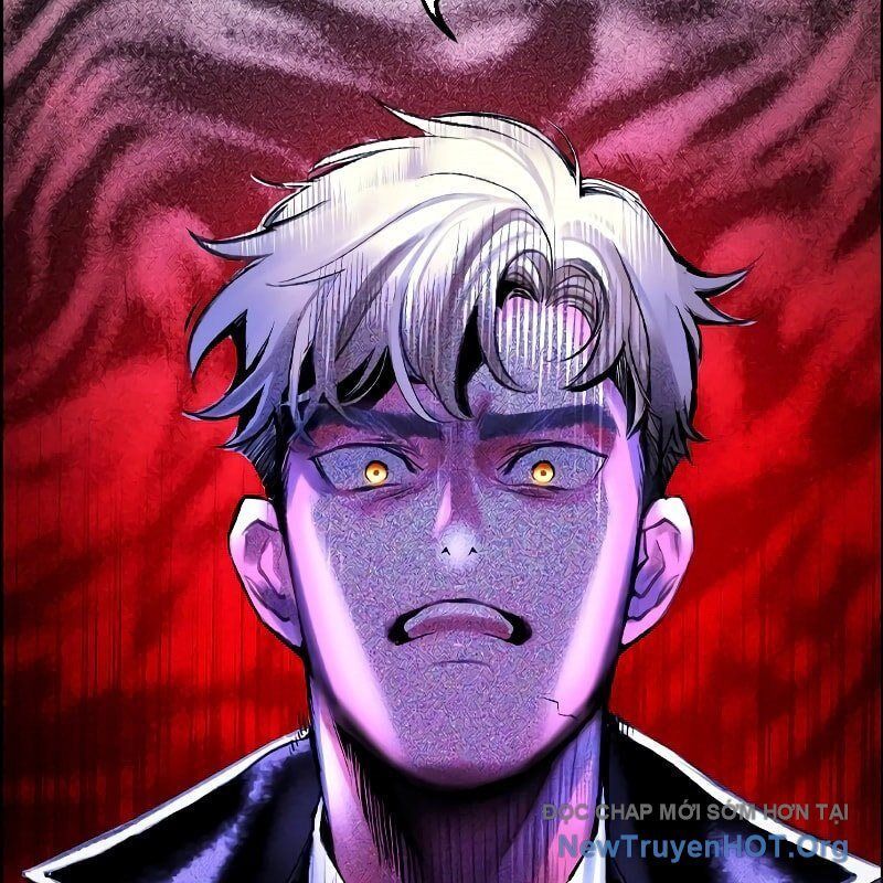 Nhân Trùng Đại Chiến - Chapter 169 - Page 7