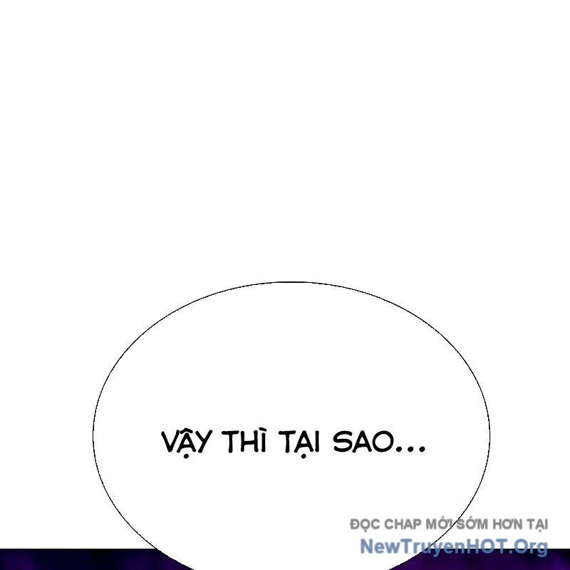 Nhân Trùng Đại Chiến - Chapter 169 - Page 70