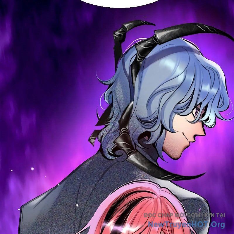 Nhân Trùng Đại Chiến - Chapter 169 - Page 71