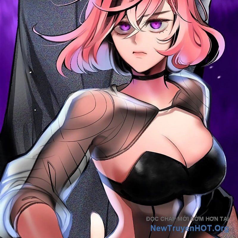 Nhân Trùng Đại Chiến - Chapter 169 - Page 72