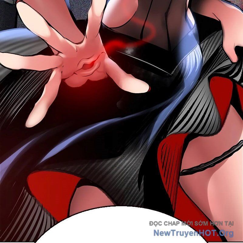 Nhân Trùng Đại Chiến - Chapter 169 - Page 73