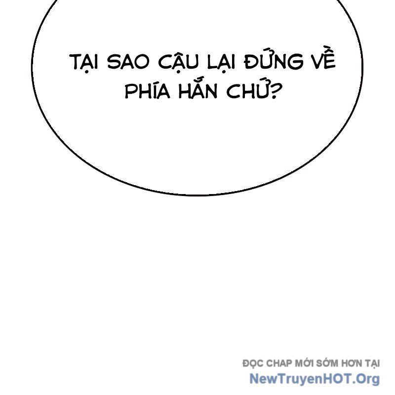 Nhân Trùng Đại Chiến - Chapter 169 - Page 74