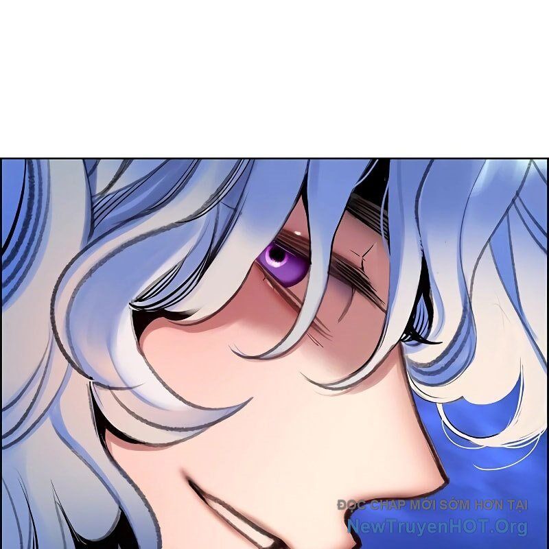 Nhân Trùng Đại Chiến - Chapter 169 - Page 75