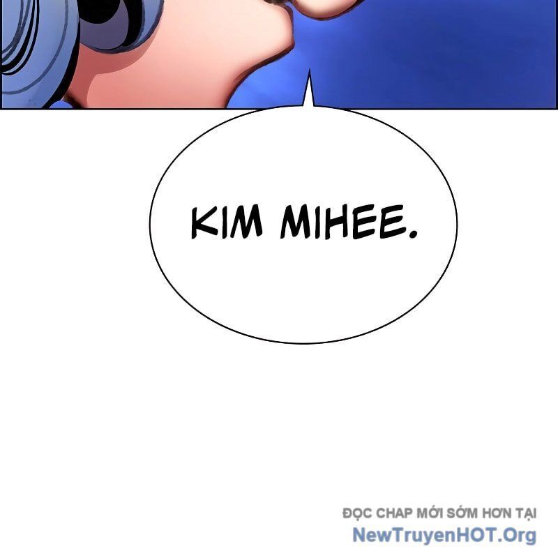 Nhân Trùng Đại Chiến - Chapter 169 - Page 76