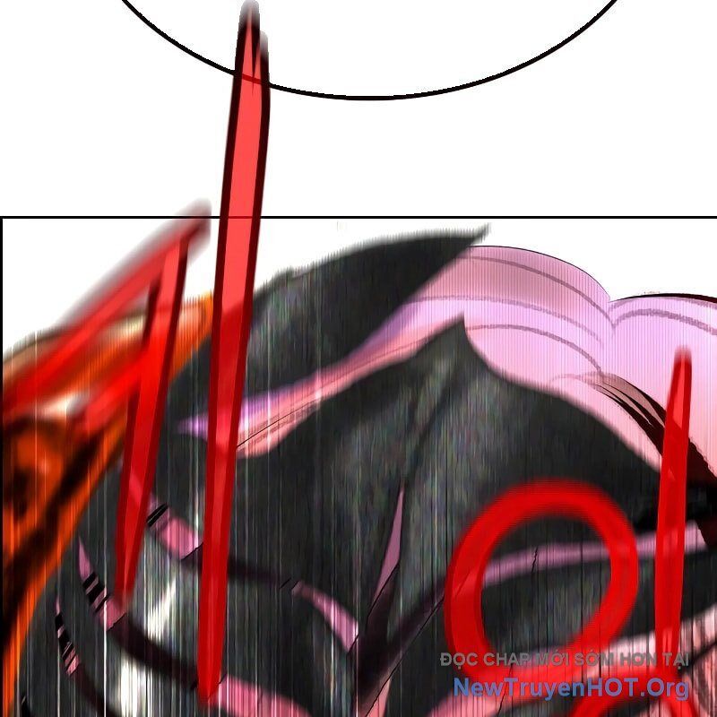 Nhân Trùng Đại Chiến - Chapter 169 - Page 78