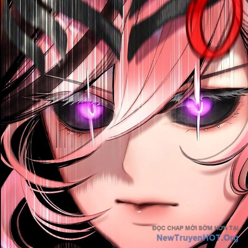 Nhân Trùng Đại Chiến - Chapter 169 - Page 79