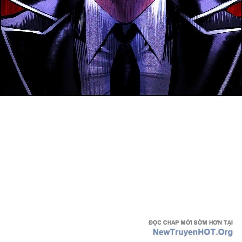 Nhân Trùng Đại Chiến - Chapter 169 - Page 8