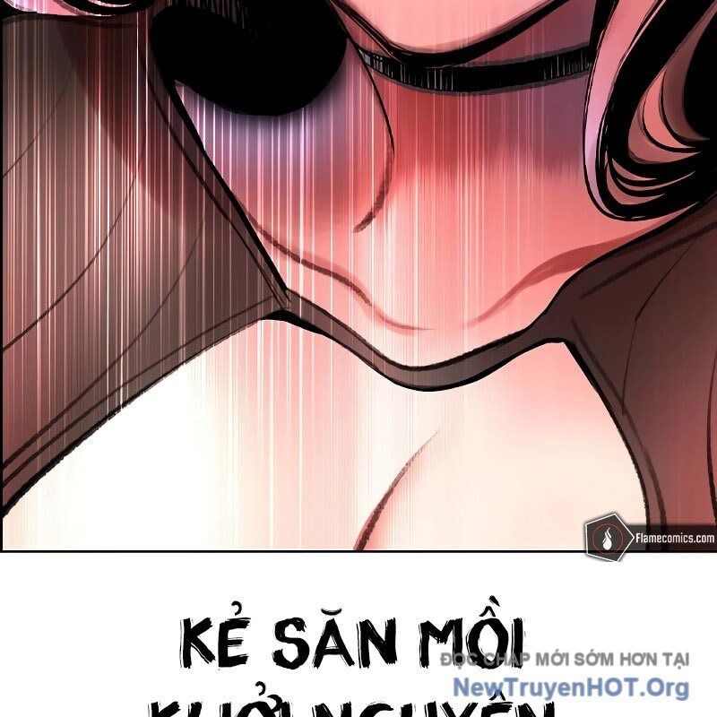 Nhân Trùng Đại Chiến - Chapter 169 - Page 80