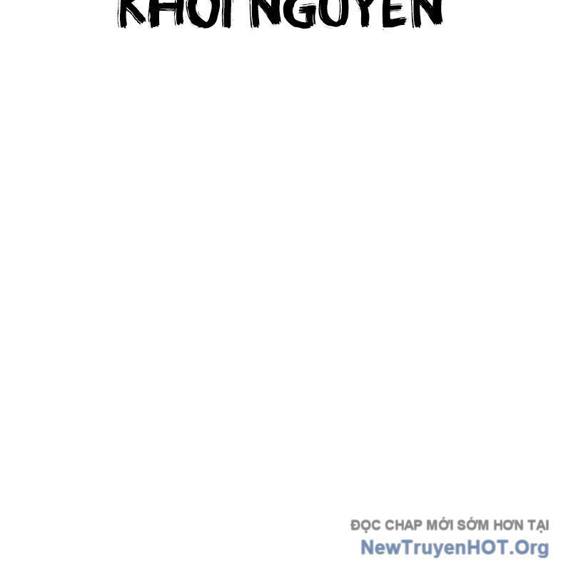 Nhân Trùng Đại Chiến - Chapter 169 - Page 81