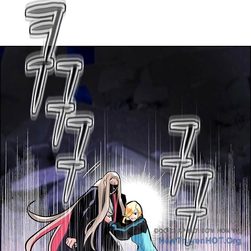 Nhân Trùng Đại Chiến - Chapter 169 - Page 83