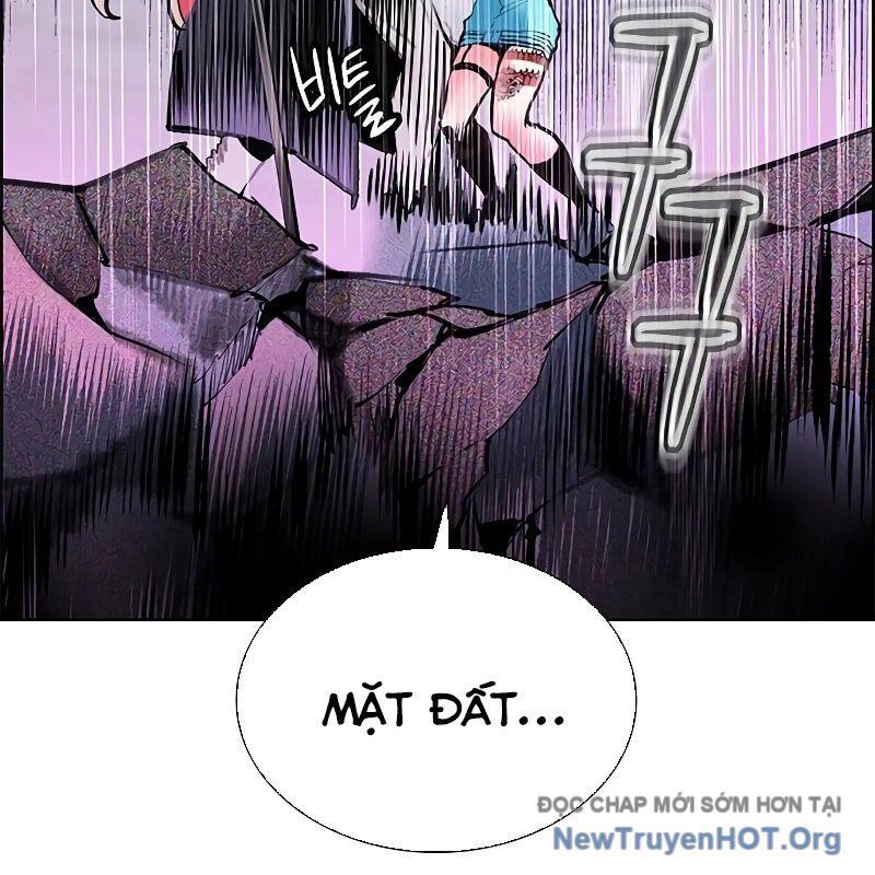 Nhân Trùng Đại Chiến - Chapter 169 - Page 84