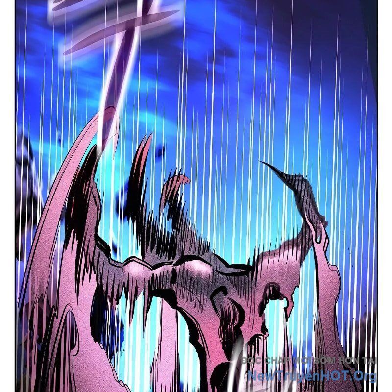 Nhân Trùng Đại Chiến - Chapter 169 - Page 86