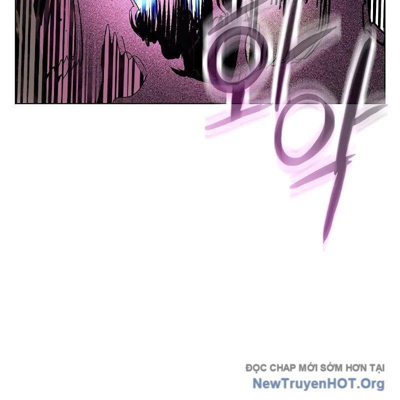 Nhân Trùng Đại Chiến - Chapter 169 - Page 87