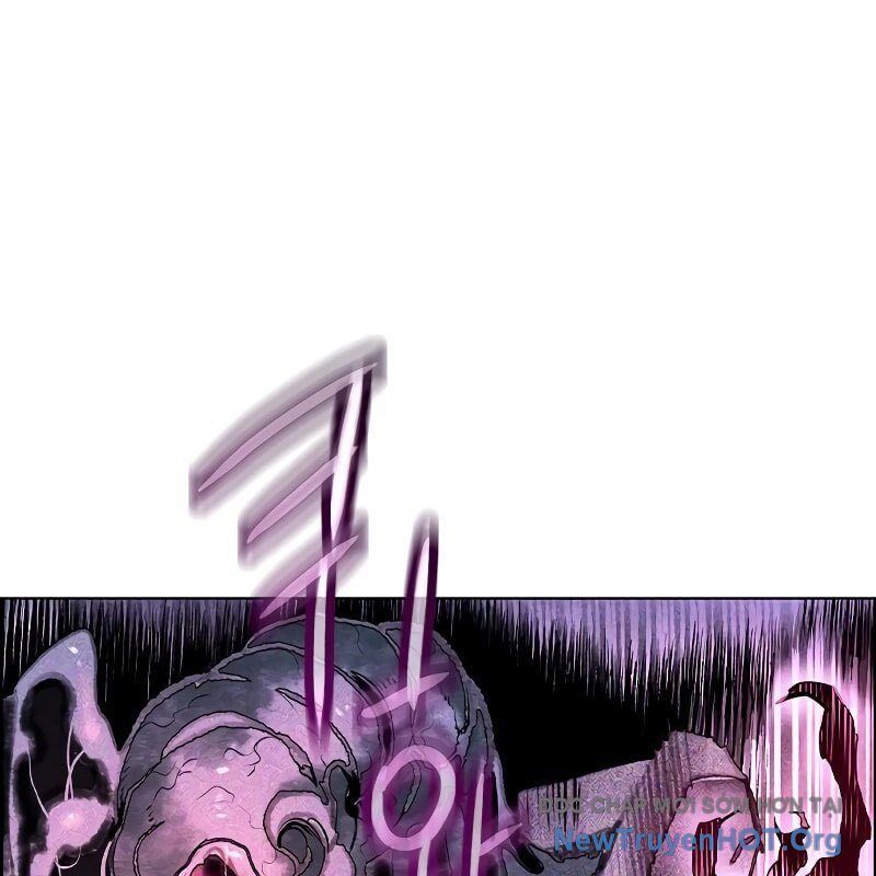 Nhân Trùng Đại Chiến - Chapter 169 - Page 88