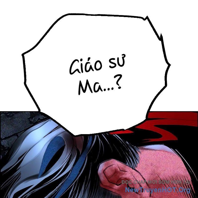 Nhân Trùng Đại Chiến - Chapter 169 - Page 9
