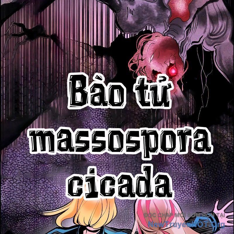 Nhân Trùng Đại Chiến - Chapter 169 - Page 90