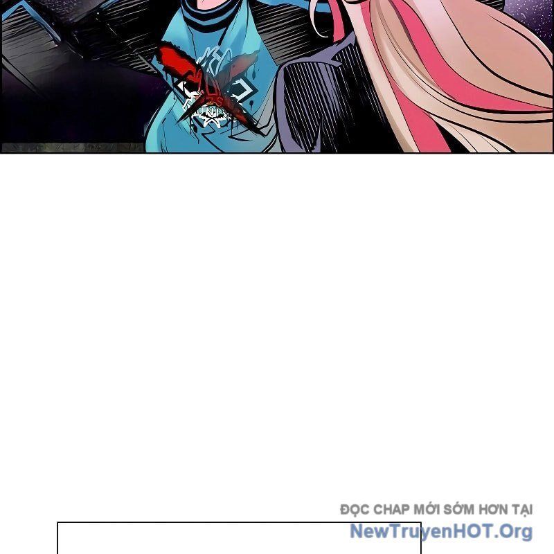 Nhân Trùng Đại Chiến - Chapter 169 - Page 91