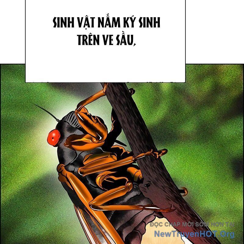 Nhân Trùng Đại Chiến - Chapter 169 - Page 92