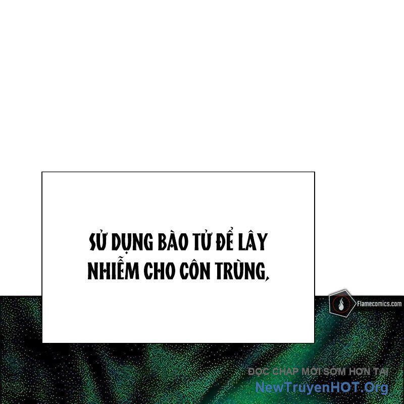 Nhân Trùng Đại Chiến - Chapter 169 - Page 94