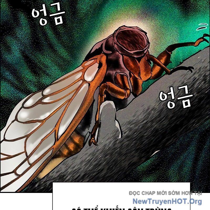 Nhân Trùng Đại Chiến - Chapter 169 - Page 95