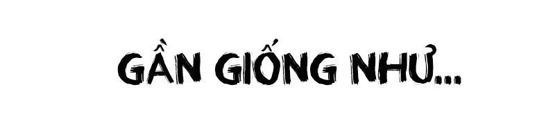 Nhân Trùng Đại Chiến - Chapter 169 - Page 97