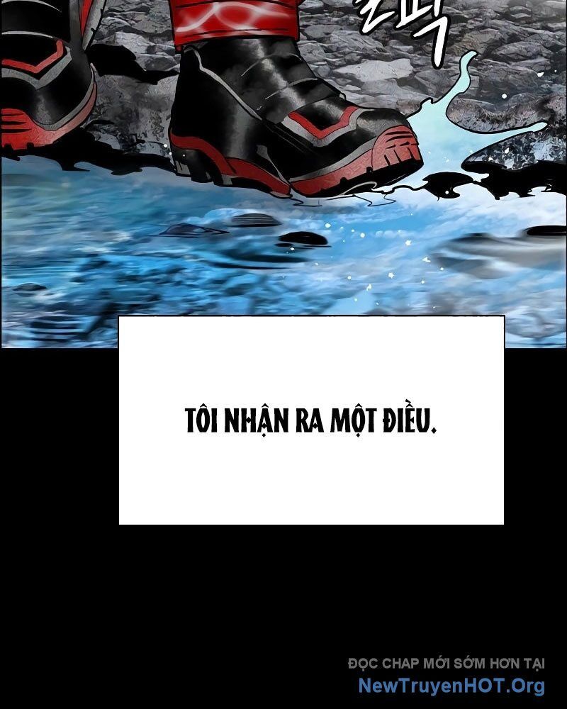 Nhân Trùng Đại Chiến - Chapter 170 - Page 10