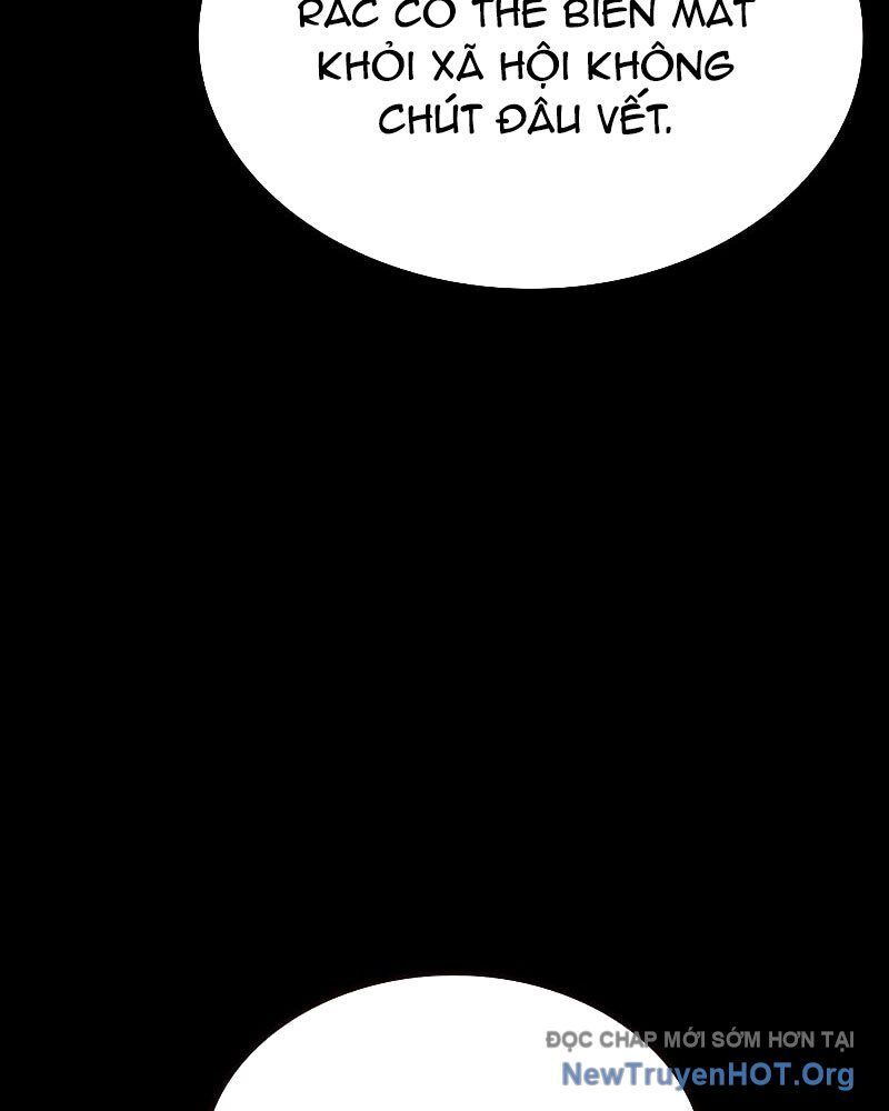 Nhân Trùng Đại Chiến - Chapter 170 - Page 100