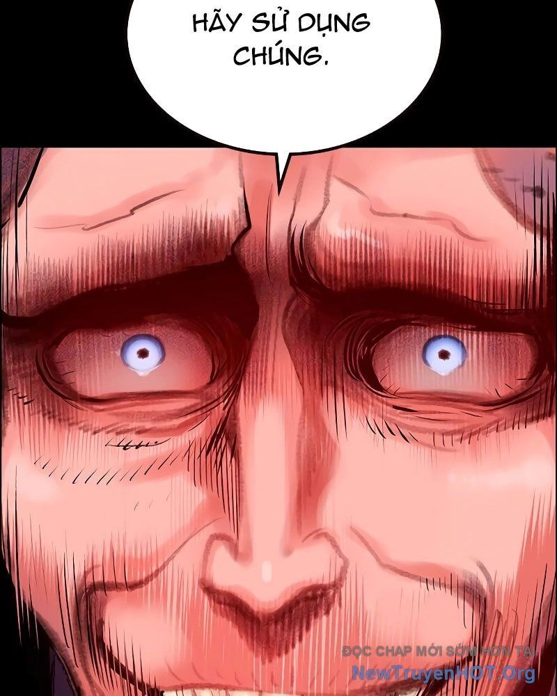 Nhân Trùng Đại Chiến - Chapter 170 - Page 101