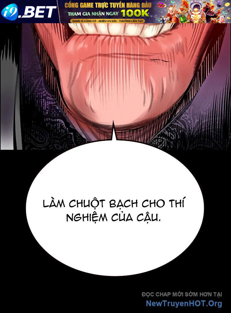 Nhân Trùng Đại Chiến - Chapter 170 - Page 102