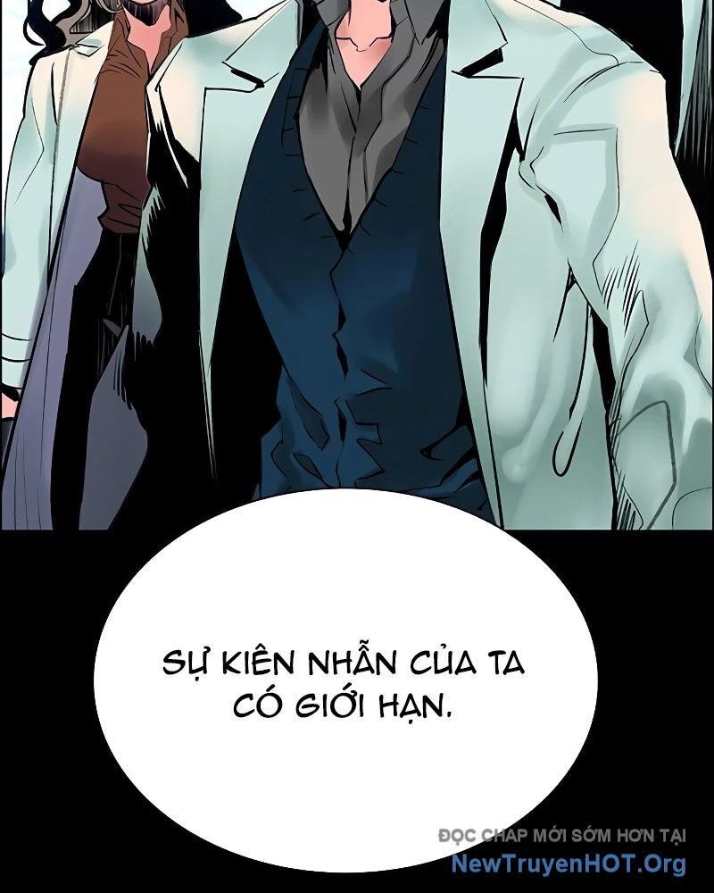Nhân Trùng Đại Chiến - Chapter 170 - Page 104