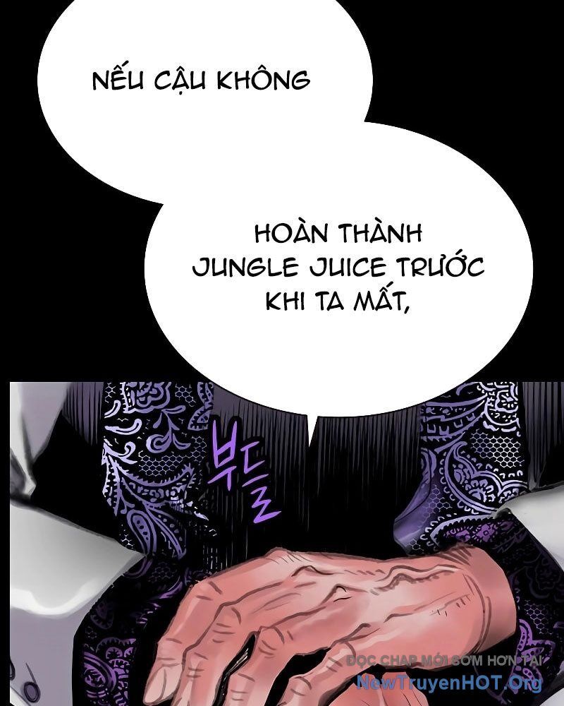 Nhân Trùng Đại Chiến - Chapter 170 - Page 106