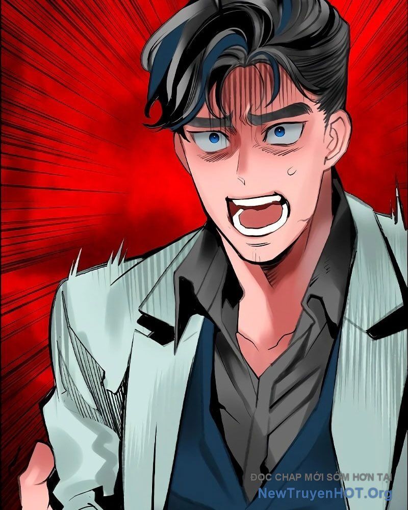 Nhân Trùng Đại Chiến - Chapter 170 - Page 109