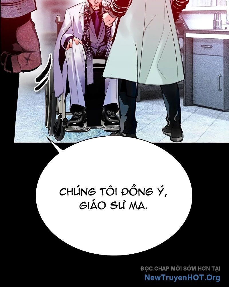 Nhân Trùng Đại Chiến - Chapter 170 - Page 112