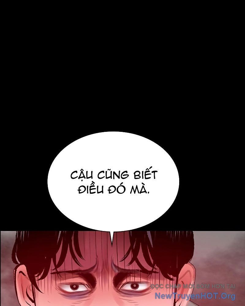 Nhân Trùng Đại Chiến - Chapter 170 - Page 113