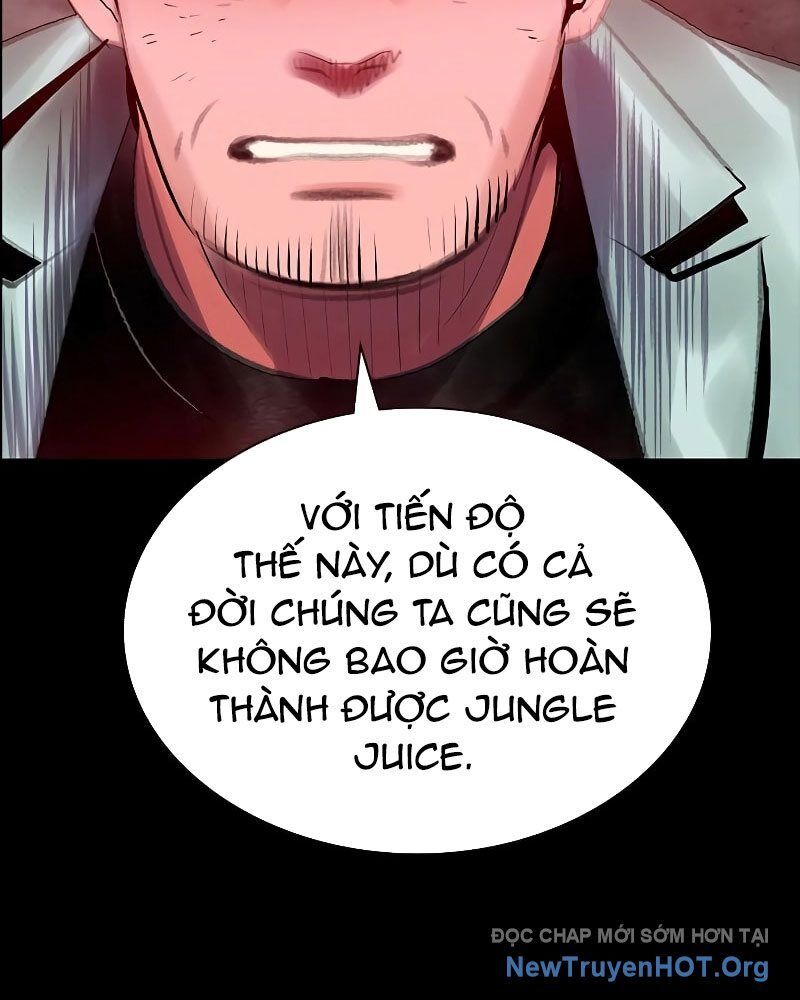 Nhân Trùng Đại Chiến - Chapter 170 - Page 114