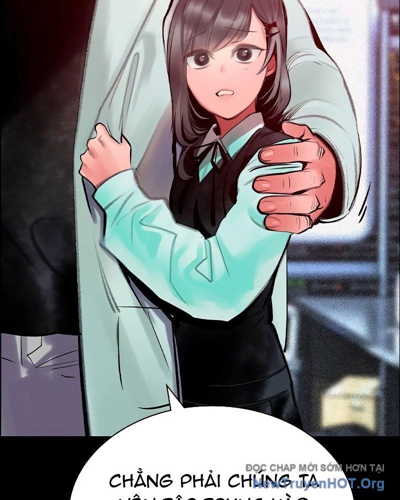 Nhân Trùng Đại Chiến - Chapter 170 - Page 116