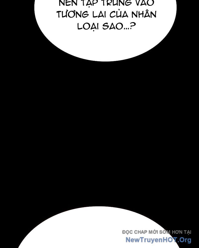 Nhân Trùng Đại Chiến - Chapter 170 - Page 117