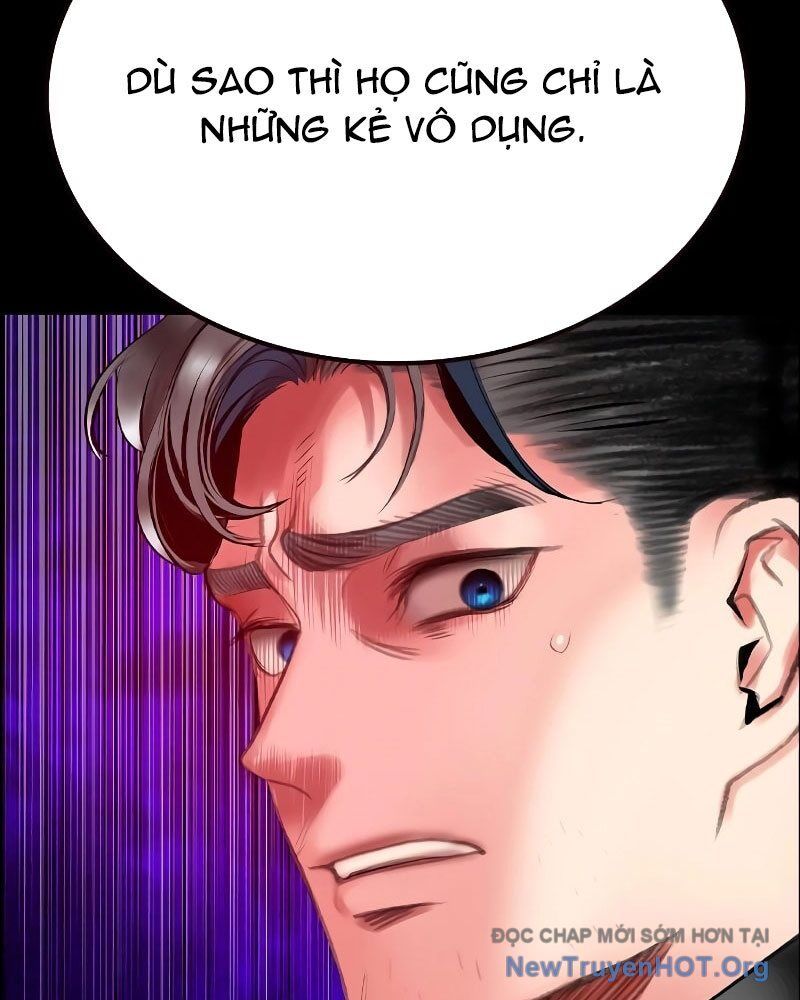 Nhân Trùng Đại Chiến - Chapter 170 - Page 118