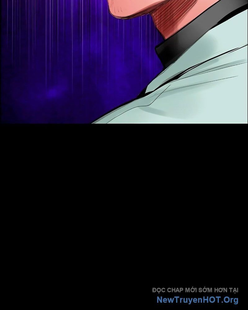 Nhân Trùng Đại Chiến - Chapter 170 - Page 119