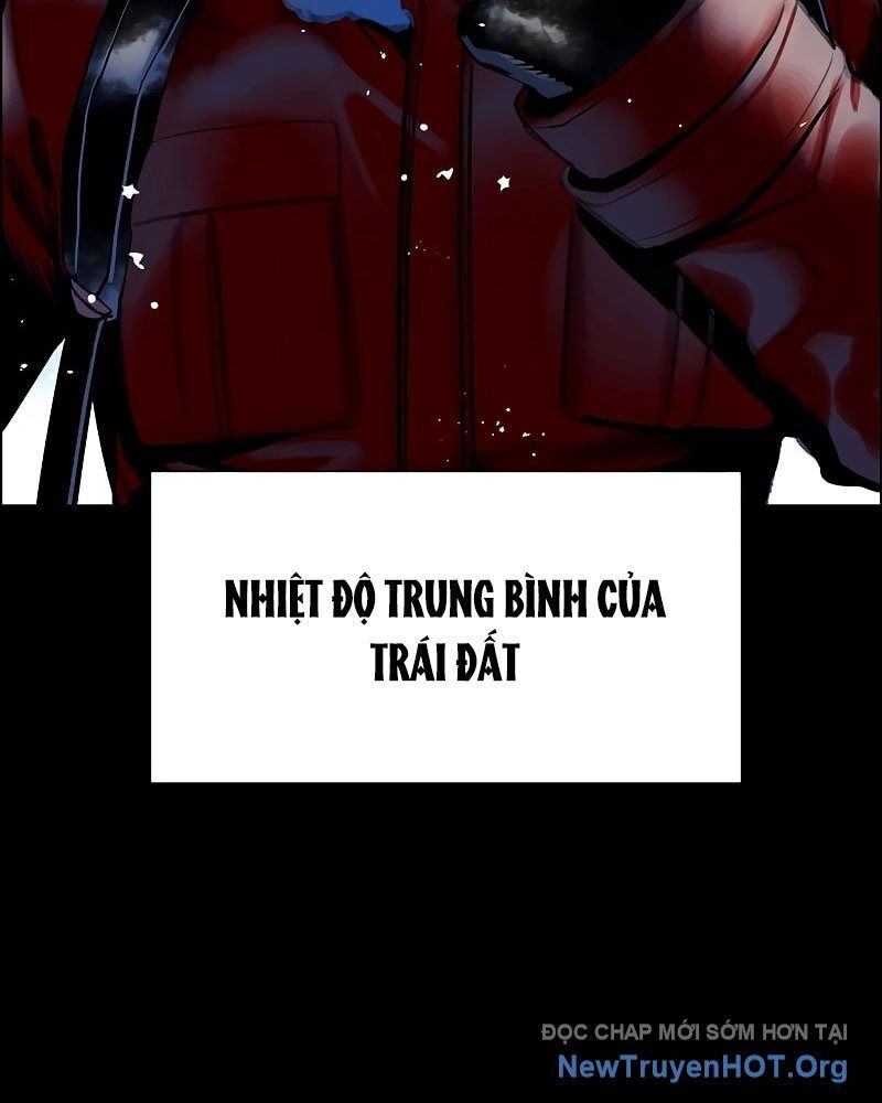 Nhân Trùng Đại Chiến - Chapter 170 - Page 12