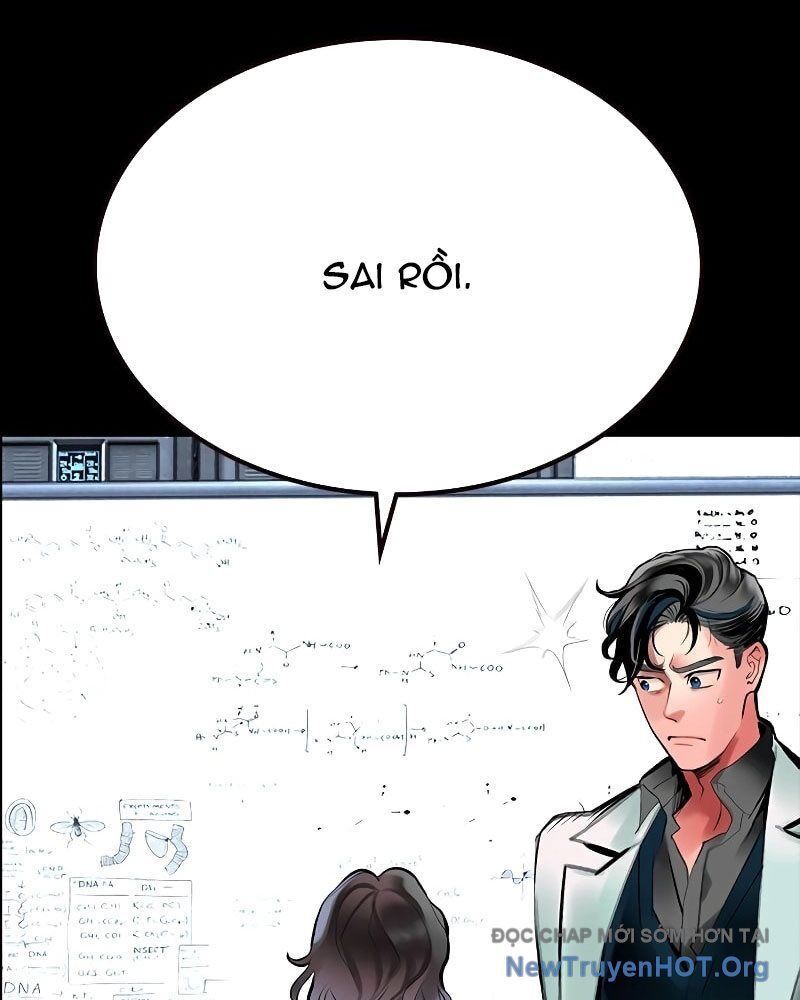 Nhân Trùng Đại Chiến - Chapter 170 - Page 121