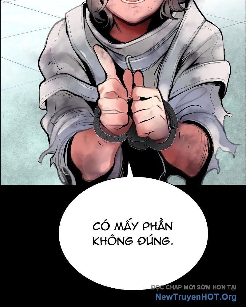 Nhân Trùng Đại Chiến - Chapter 170 - Page 124