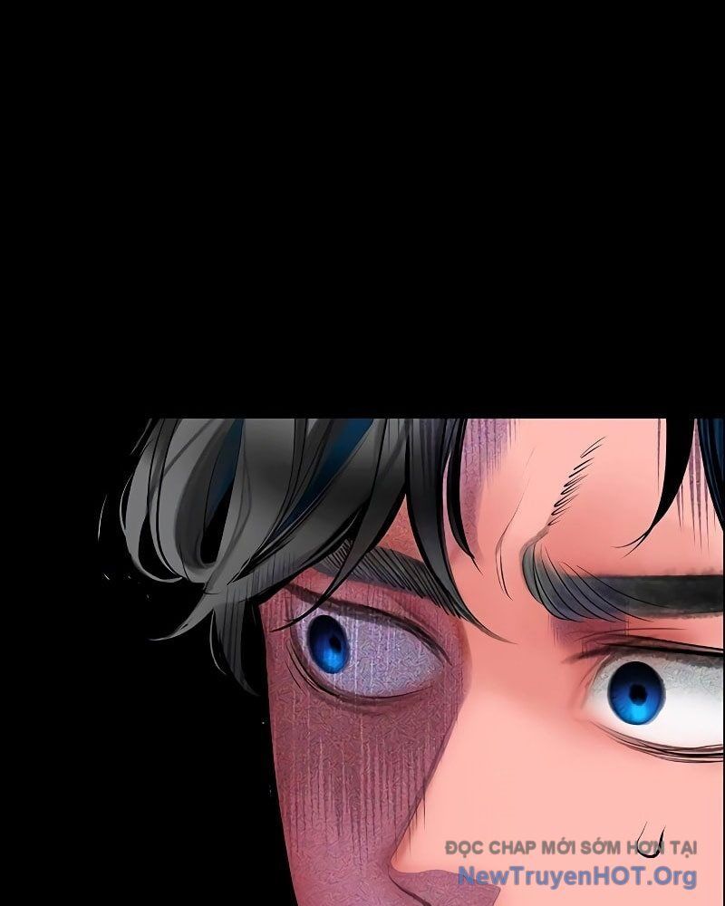 Nhân Trùng Đại Chiến - Chapter 170 - Page 125