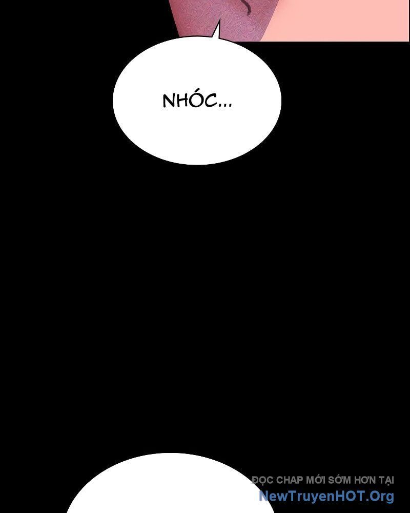 Nhân Trùng Đại Chiến - Chapter 170 - Page 126